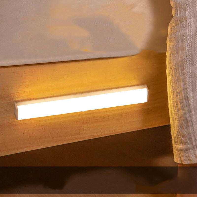 LED Motion Sensor Light Bar - GFMR TradeWorks