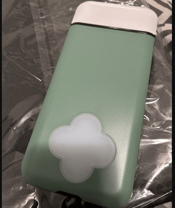 Portable Phone Lock Box with Timer – Boost Self-Discipline & Limit Screen Time