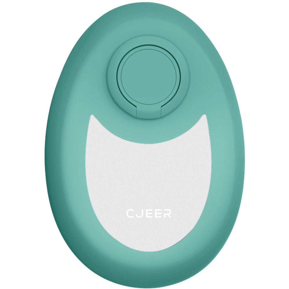 CJEER Upgraded Crystal Hair Removal Magic — Painless & Effective Hair Eraser for Women & Men