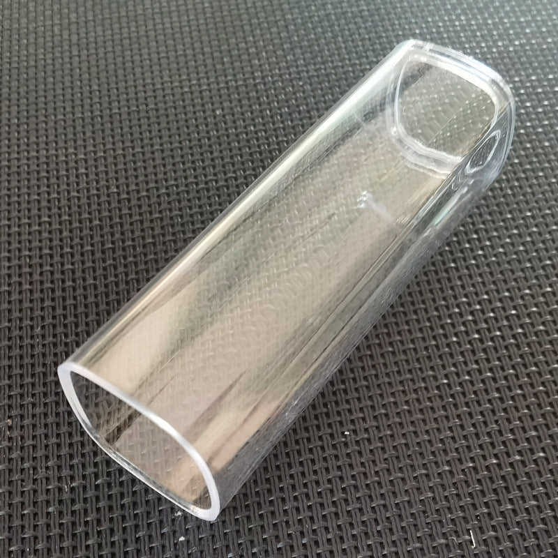 2-in-1 Portable Mobile & Computer Screen Cleaner with Integrated Storage - All in One Cleaning Solution - GFMR TradeWorks