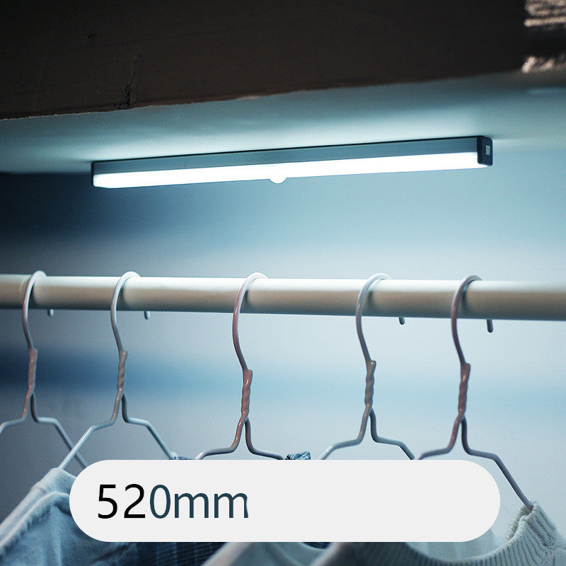 LED Motion Sensor Light Bar - GFMR TradeWorks