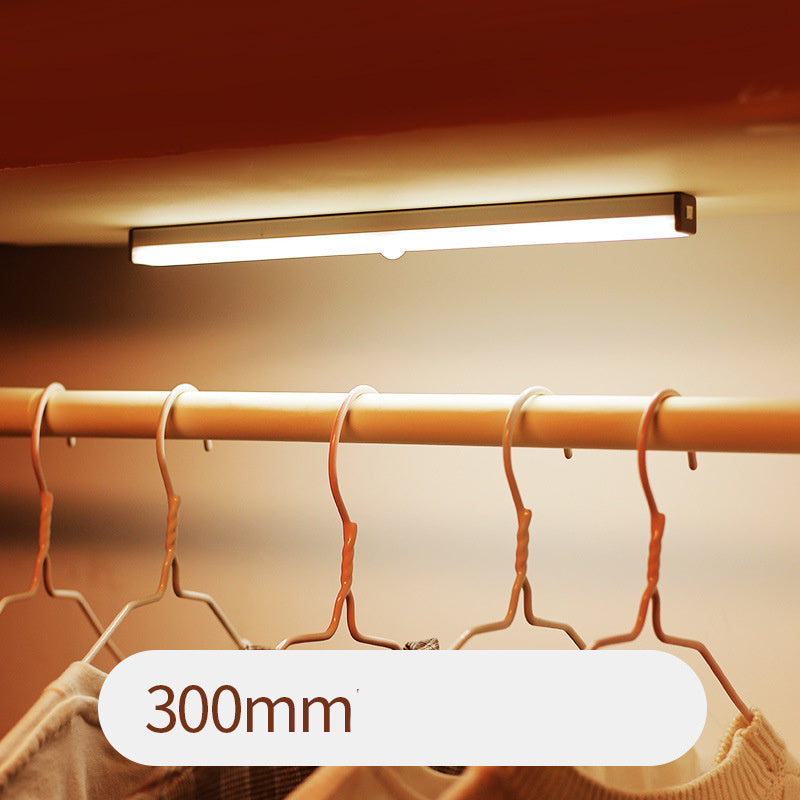 LED Motion Sensor Light Bar - GFMR TradeWorks