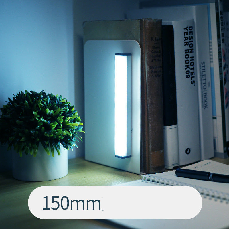 LED Motion Sensor Light Bar - GFMR TradeWorks