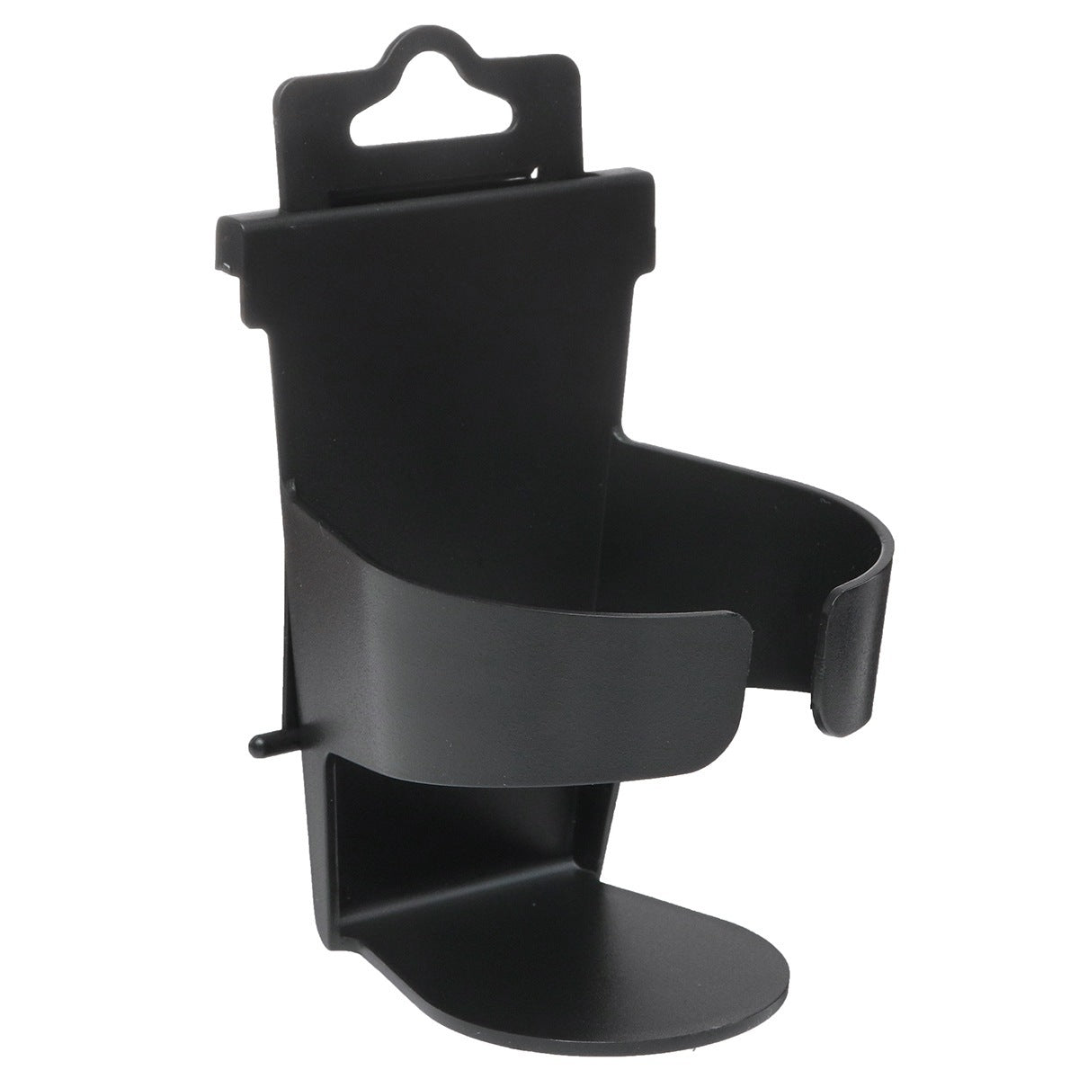 Universal Car Cup Holder – Secure Your Drinks On The Go - GFMR TradeWorks