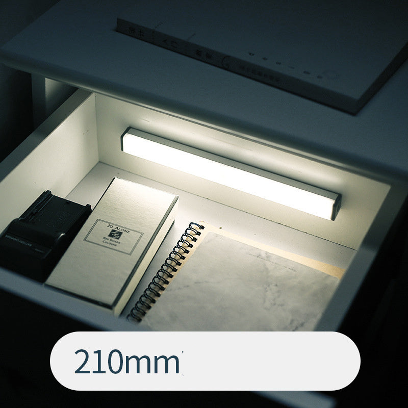 LED Motion Sensor Light Bar - GFMR TradeWorks