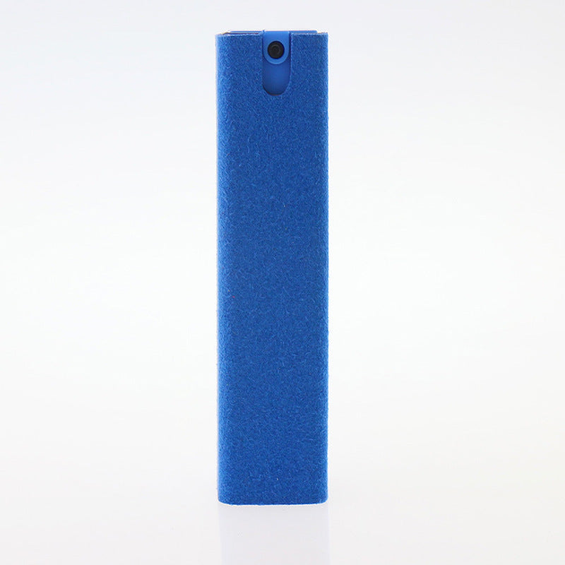 2-in-1 Phone & Computer Screen Cleaner Kit – Crystal Clear Screens in Seconds! - GFMR TradeWorks