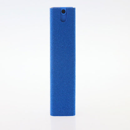 2-in-1 Phone & Computer Screen Cleaner Kit – Crystal Clear Screens in Seconds! - GFMR TradeWorks