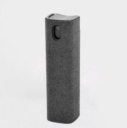 2-in-1 Phone & Computer Screen Cleaner Kit – Crystal Clear Screens in Seconds! - GFMR TradeWorks