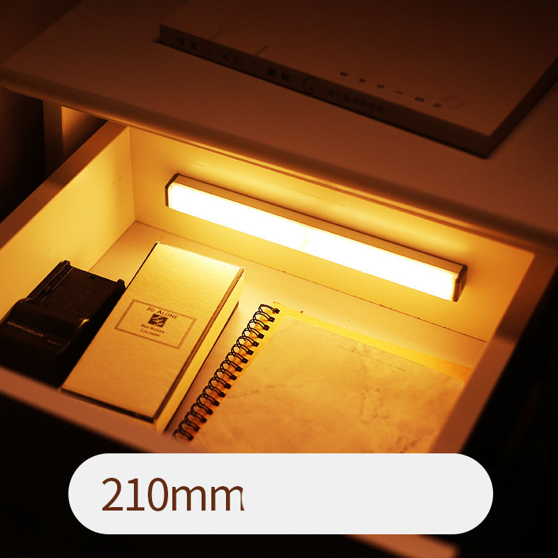 LED Motion Sensor Light Bar - GFMR TradeWorks