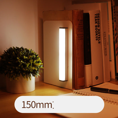 LED Motion Sensor Light Bar - GFMR TradeWorks