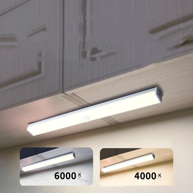 LED Motion Sensor Light Bar - GFMR TradeWorks