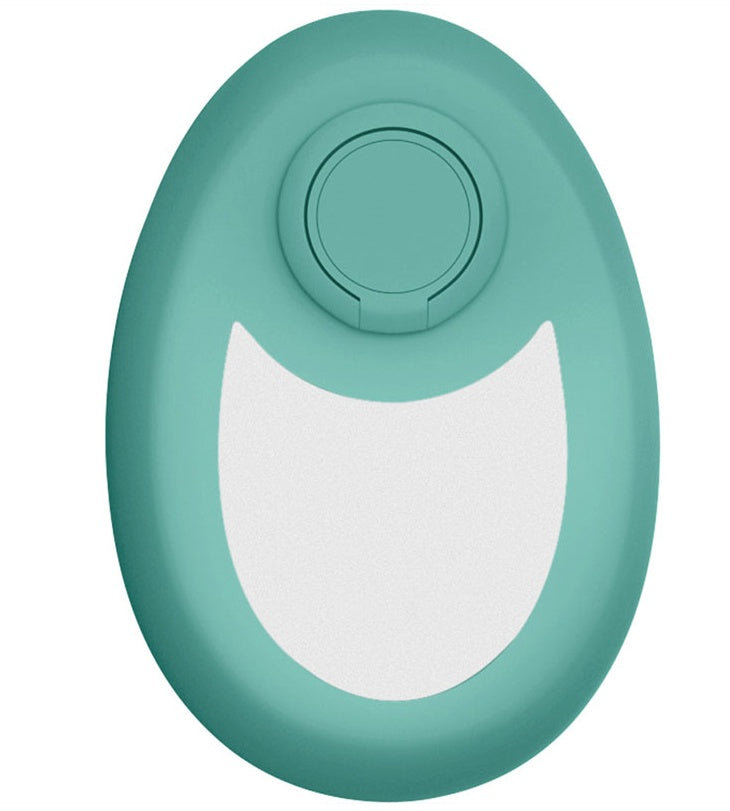 CJEER Upgraded Crystal Hair Removal Magic — Painless & Effective Hair Eraser for Women & Men