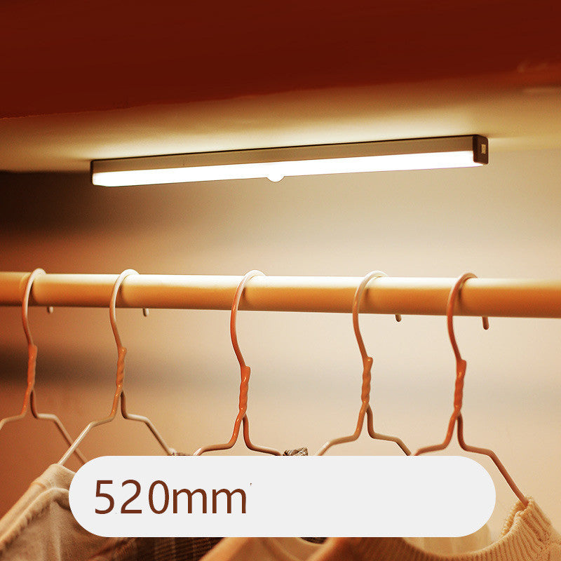 LED Motion Sensor Light Bar - GFMR TradeWorks