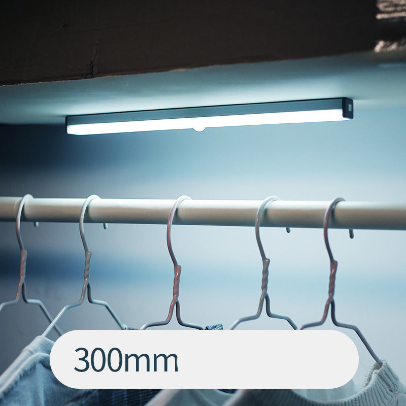 LED Motion Sensor Light Bar - GFMR TradeWorks