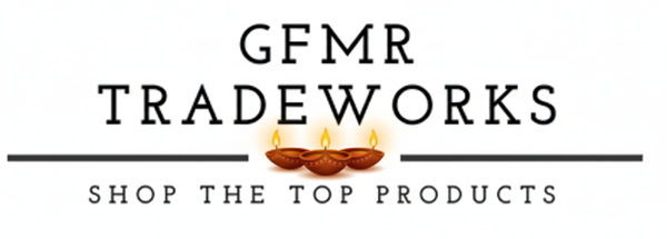 GFMR TradeWorks