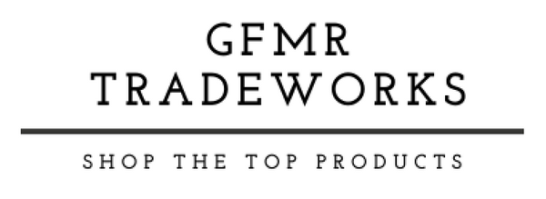 GFMR TradeWorks