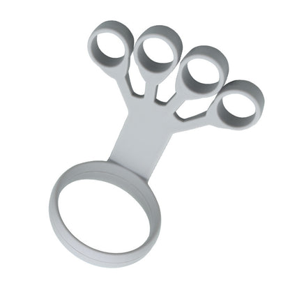 Silicone Hand Grip & Finger Stretcher – Arthritis & Pain Relief Trainer - GFMR TradeWorks