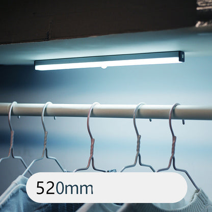 LED Motion Sensor Light Bar - GFMR TradeWorks