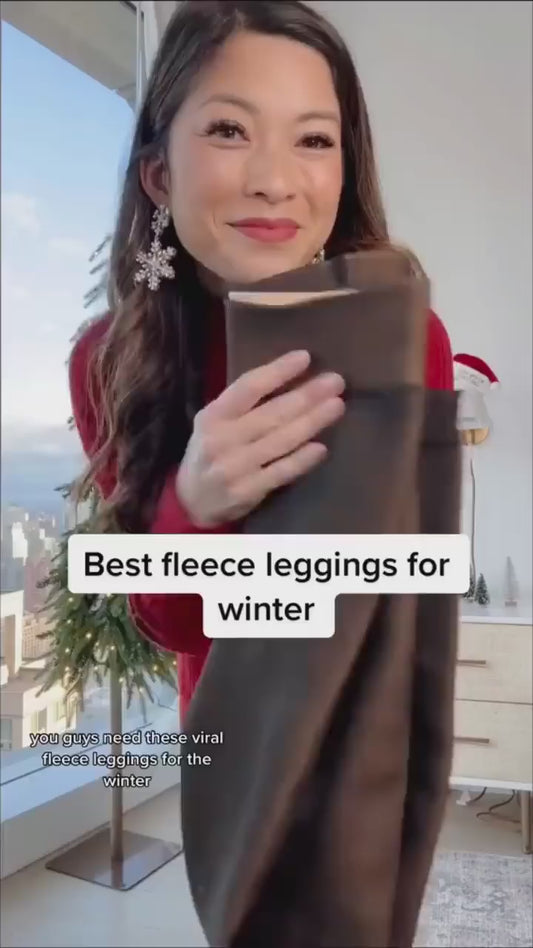 All-Season Slim Fit Stockings for Women | Stretchable Tights for Office, College, Party & Everyday Style